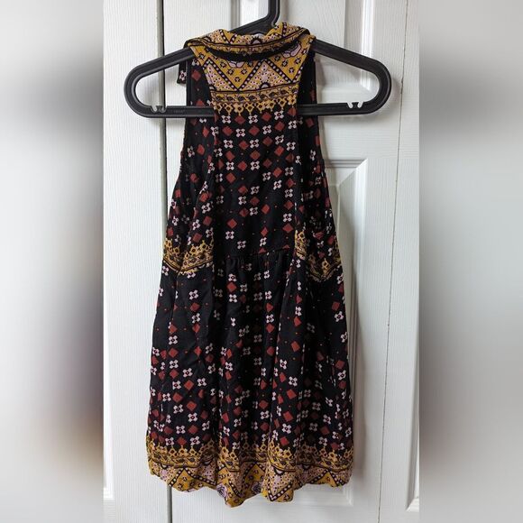 Free People women's top - Picture 10 of 10